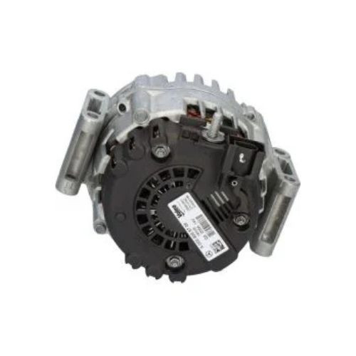 alternator-m274-benz
