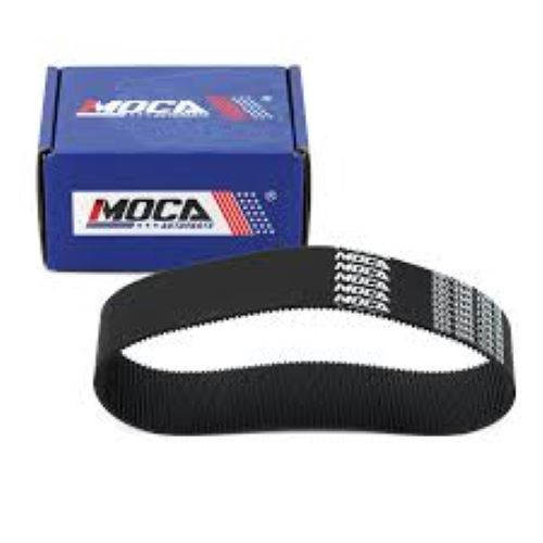 electric-steering-rack-belt