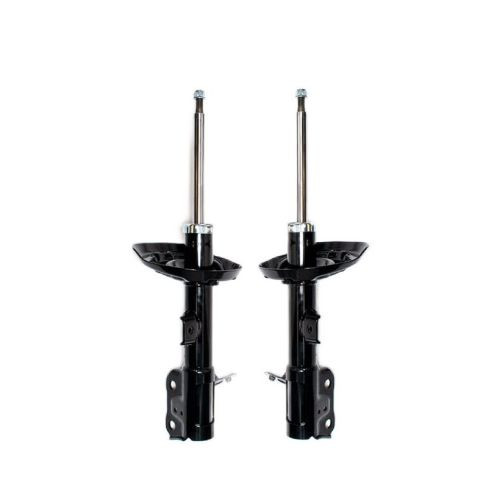 shock-absorber-front