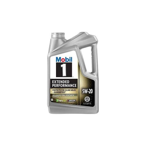 mobil-1-advanced-full-synthetic-motor-oil-5w-30-5w-20-0w-20-(5-liters)