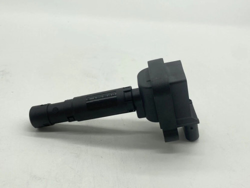 mercedes-benz-ignition-coil-a0001502580-–-genuine-oem-replacement