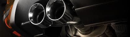 Can a Leaking Exhaust System Cause Increase in Fuel Consumption?