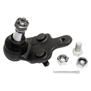 2005-2014 Front Ball Joint Toyota corolla